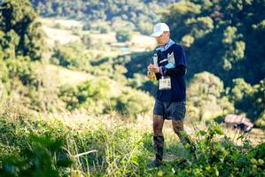 BIB: 144
                            <button type="button" onclick="openModal(19046779)" class="btn btn-primary btn-sm float-right btn-popup" data-toggle="modal" data-target=".modal-high-quality">
                        <i class="fas fa-shopping-cart"></i> Add to Cart
                    </button>
                                            <button type="button" onclick="isThisMe(19046779, true)" class="btn btn-success btn-sm float-right btn-popup btn-isme hidden" data-toggle="tooltip" data-placement="bottom" title="นี่คือรูปของคุณใช่ไหม คลิกที่นี่เพื่อเอาเข้าอัลบั้ม">
                        <i class="fas fa-plus"></i> Add to album
                    </button>
                    <button type="button" onclick="isThisMe(19046779, false)" class="btn btn-warning btn-sm float-right btn-popup btn-isnotme hidden">
                        <i class="fas fa-ban"></i> Remove from album
                    </button>